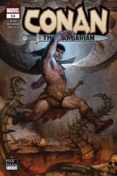 conan-14-76663f.jpg