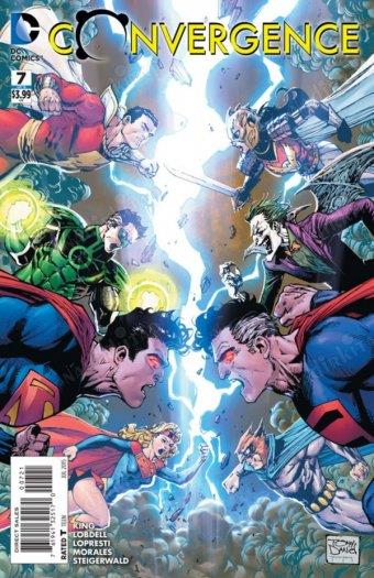 convergence-7-tony-s-daniel-variant-2-8f0f.jpg