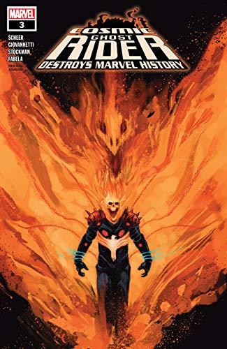 cosmic-ghost-rider-destroys-marvel-his-978d-6.jpg