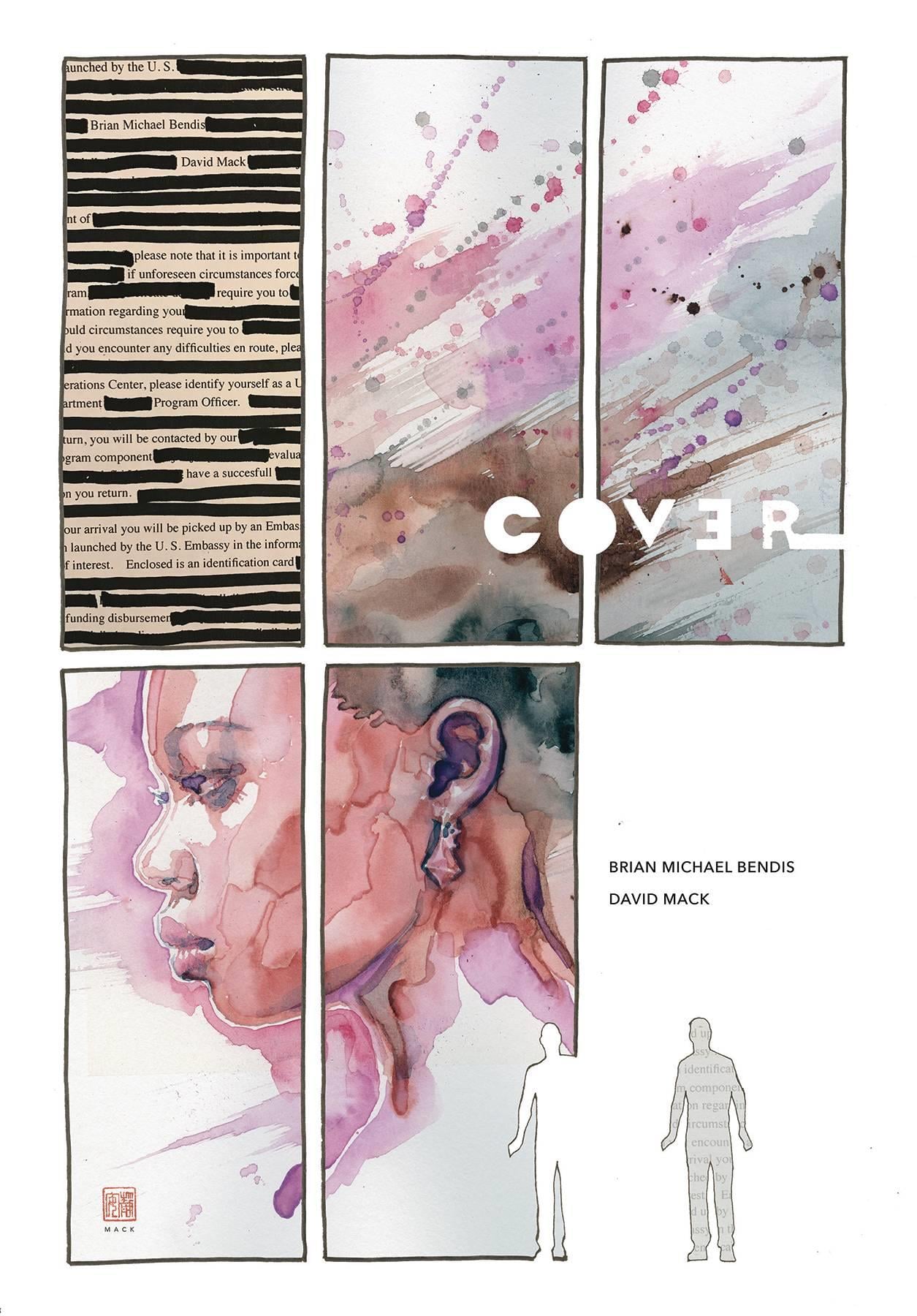 cover-2--d145-.jpg