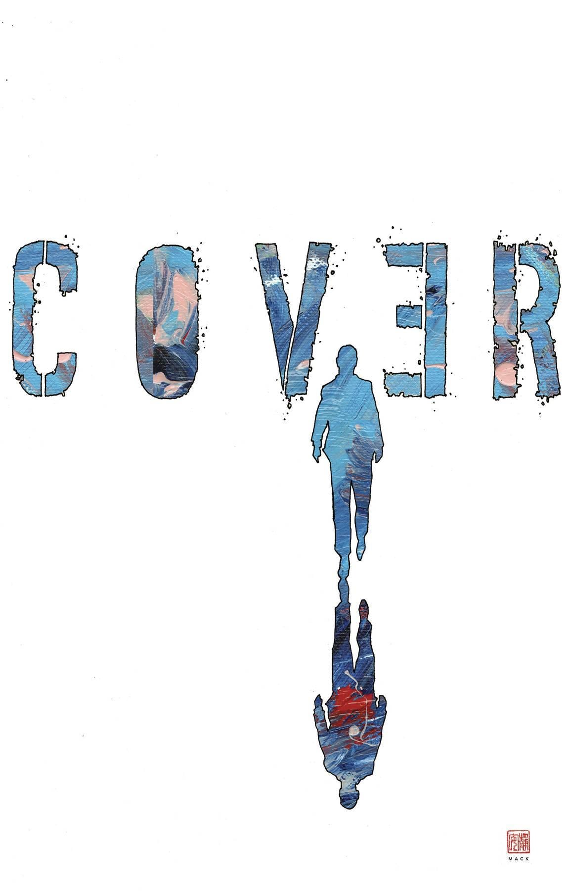 cover-5-f-ba0f.jpg
