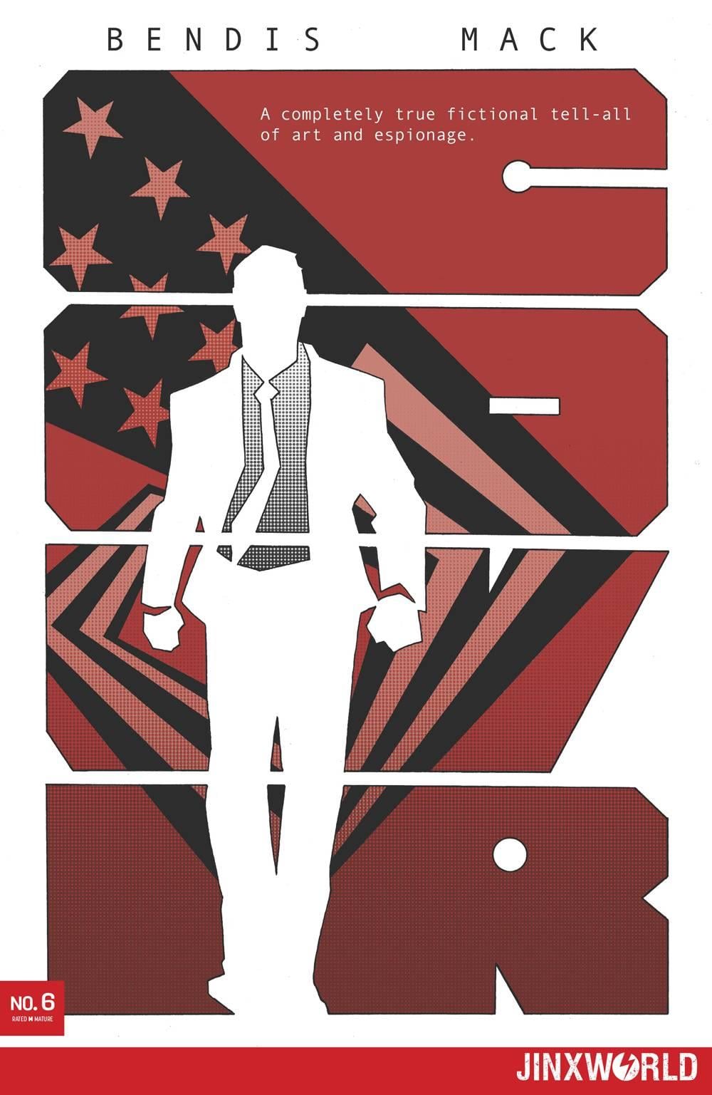 cover-6-fbf-70.jpg