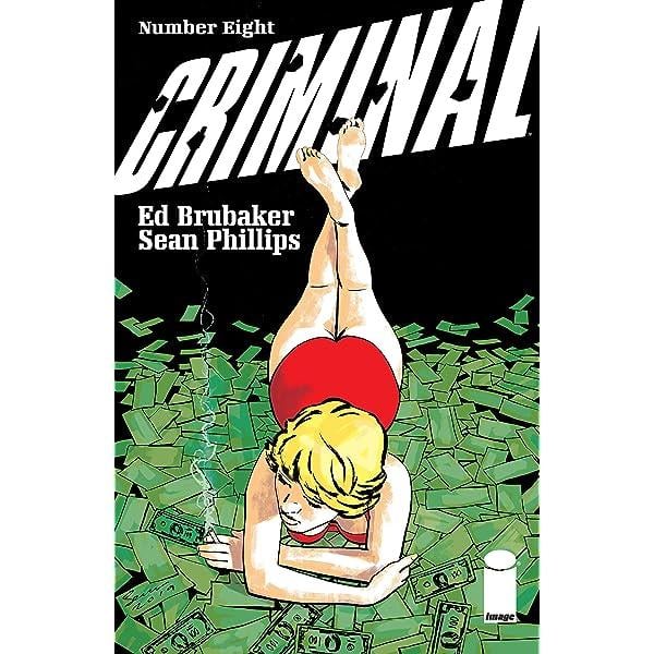 criminal-8-f7a704.jpg