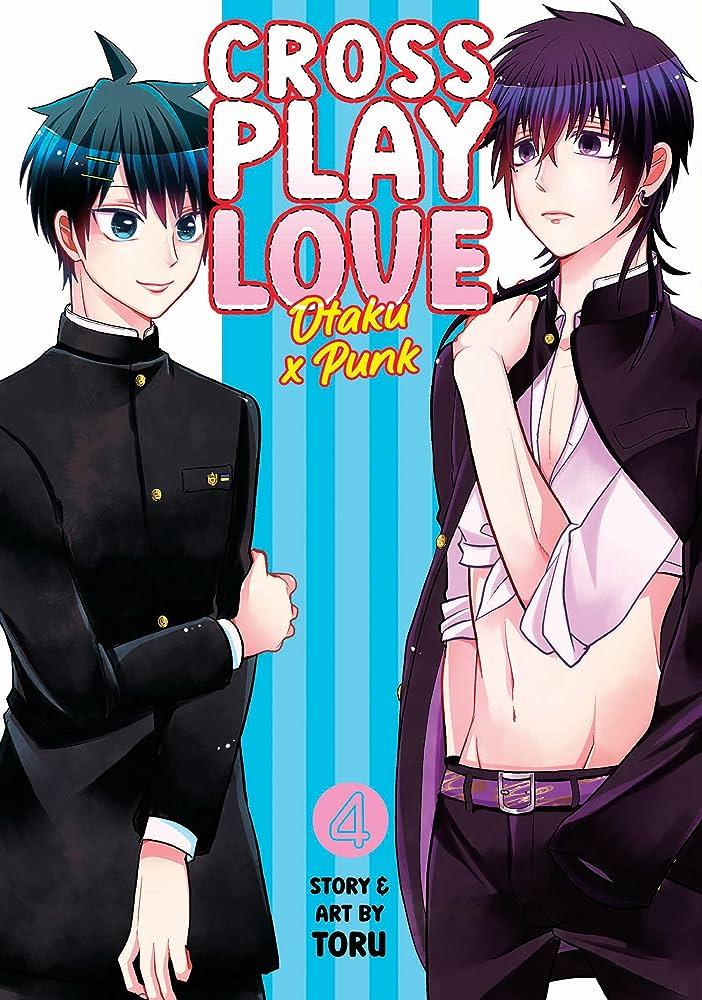 crossplay-love-otaku-x-punk-vol.-4-tp-a9-ee2.jpg