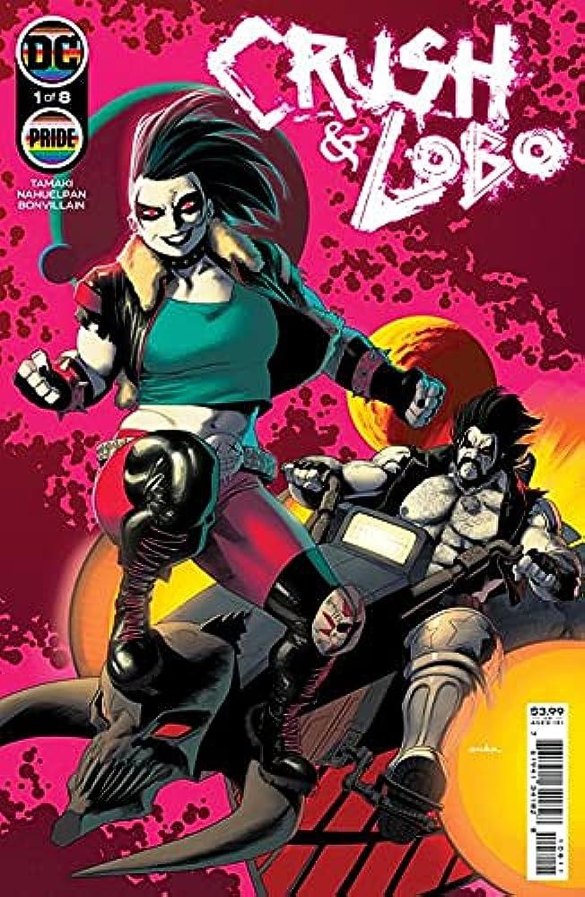 crush-lobo-1--b4506.jpg