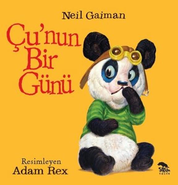 cunun-bir-gunu-0776e0.jpg