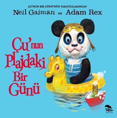 cunun-plajdaki-bir-gunu-20acfe.jpg