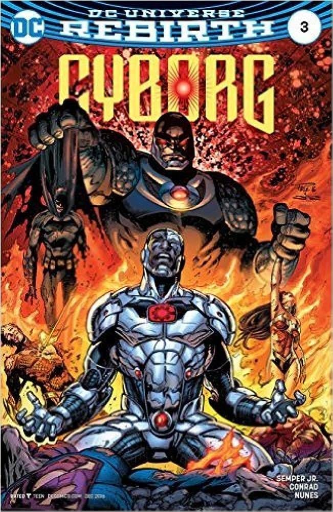 cyborg-3--6119-.jpg