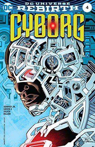 cyborg-4-ee-62e.jpg