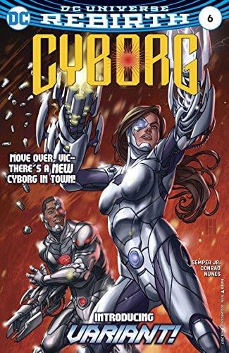 cyborg-6-3-86cd.jpg