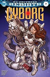 cyborg-7-d97b55.jpg