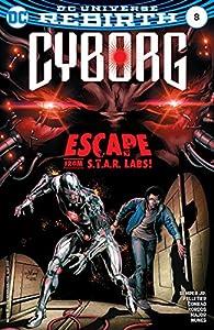 cyborg-8-8cb-49.jpg
