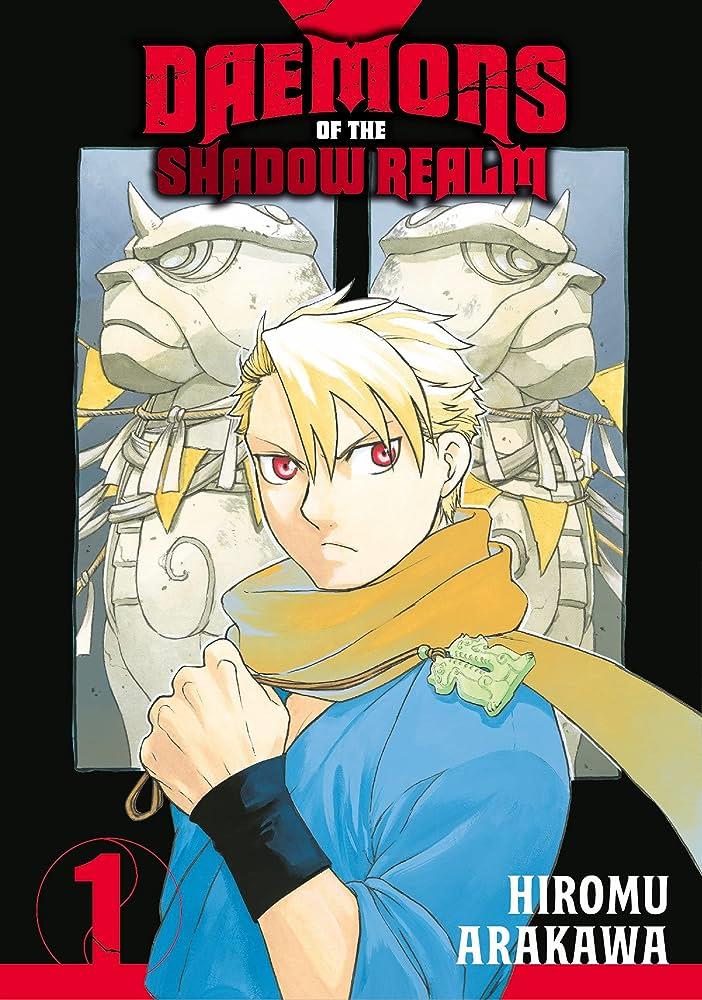 daemons-of-the-shadow-realm-vol.-1-tp-25db4-.jpg