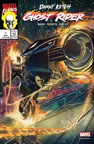 danny-ketch-ghost-rider-1-d2-60f.jpg