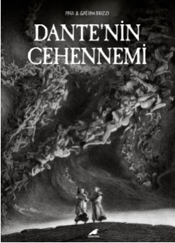 Dante'nin Cehennemi