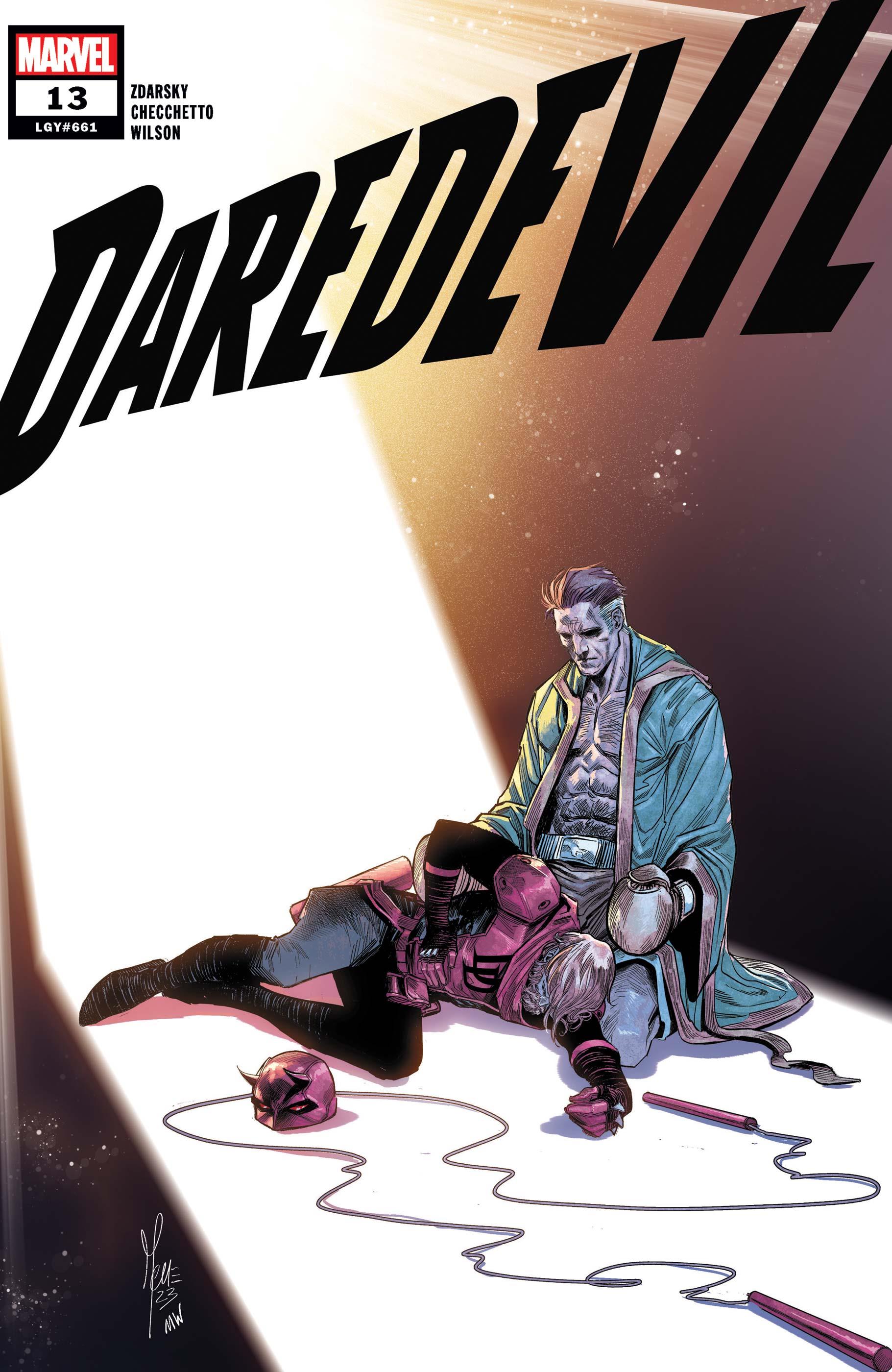 daredevil-13-a8f-71.jpg