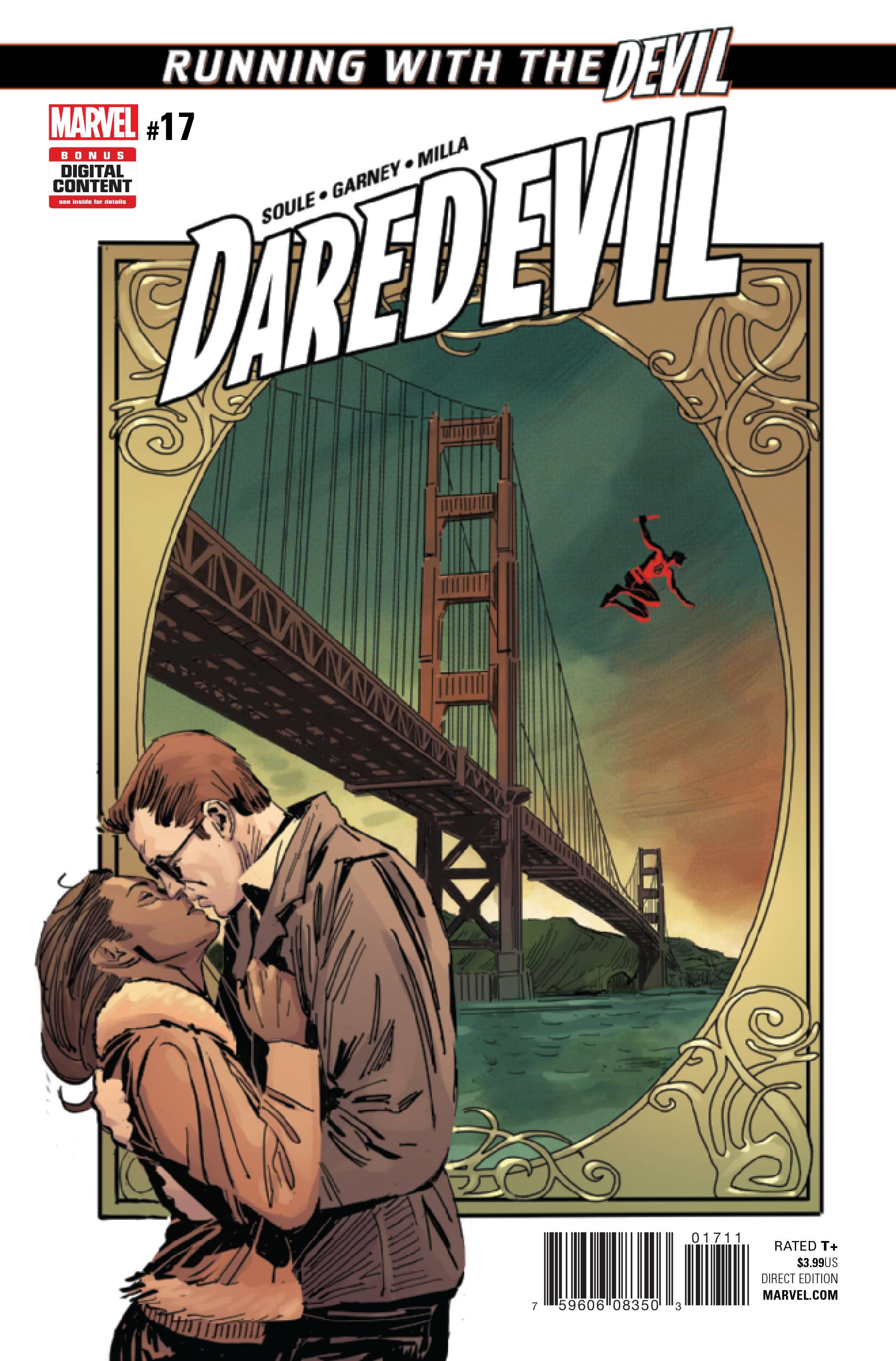 daredevil-17-41ee-b.jpg