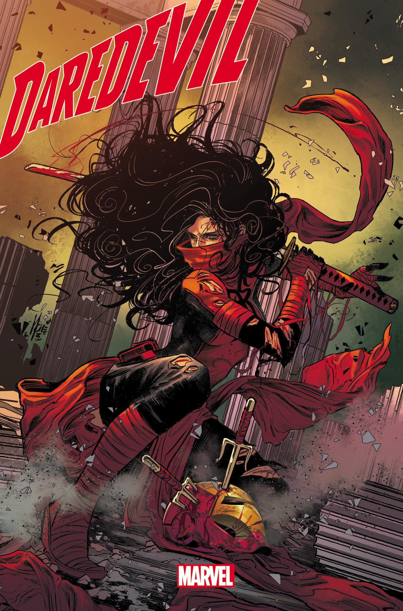 daredevil-6-e-c99e.jpg