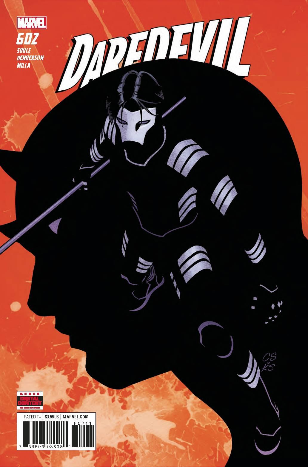 daredevil-602-eb65-f.jpg