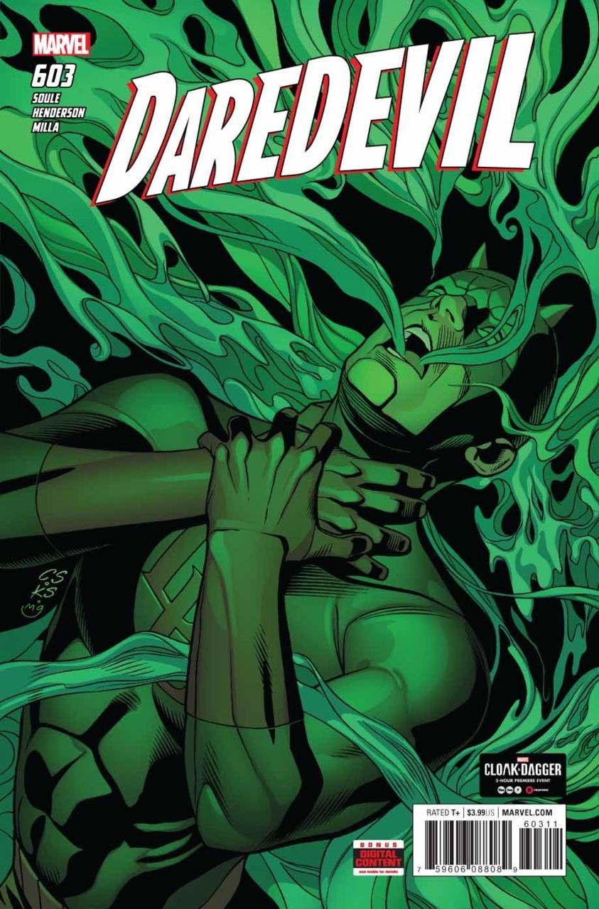daredevil-603-b5a-8d.jpg