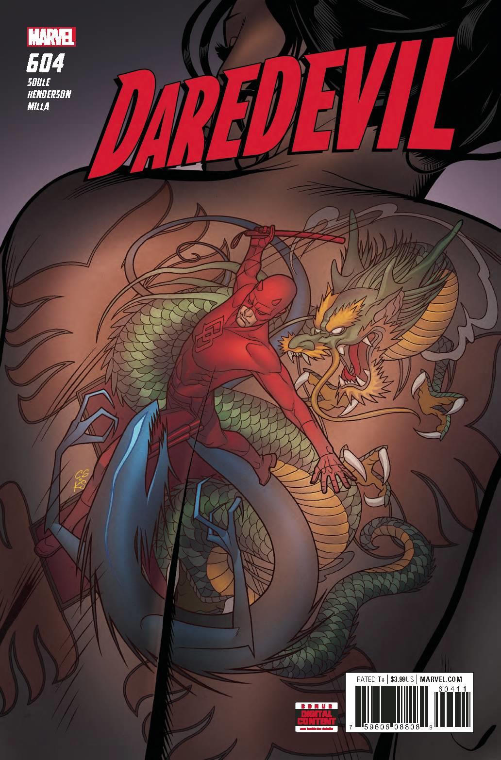 daredevil-604-1fdcb9.jpg