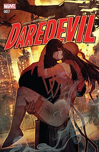 daredevil-7-8be4a6.jpg