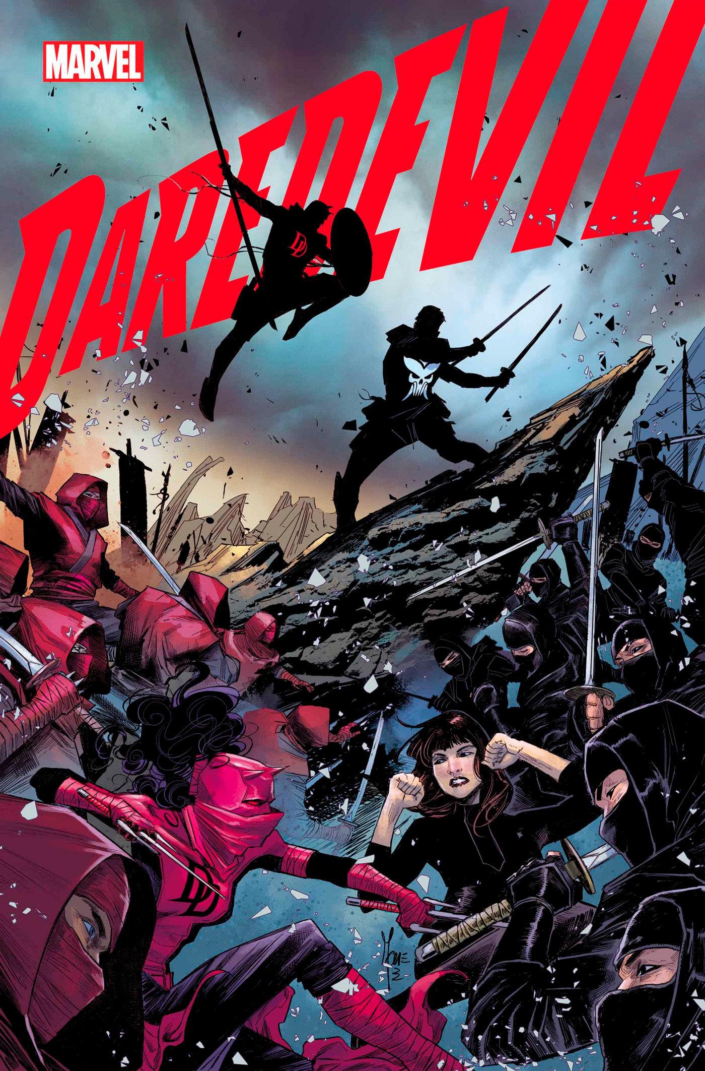 daredevil-8-652fb7.jpg