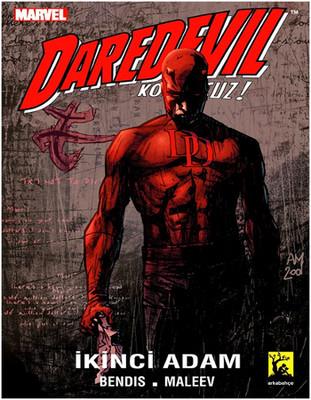 daredevil-cilt-1-ikinci-adam--2df-89.jpg
