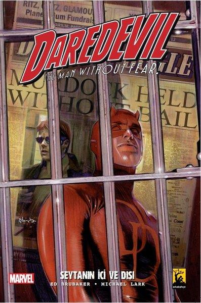 daredevil-cilt-1-seytanin-ici-ve-disi-4e80-8.jpg