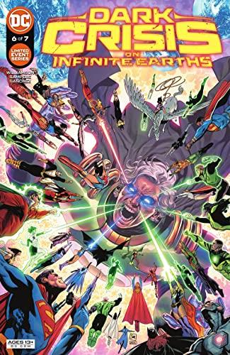 dark-crisis-on-infinite-earths-6-8a8fd5.jpg