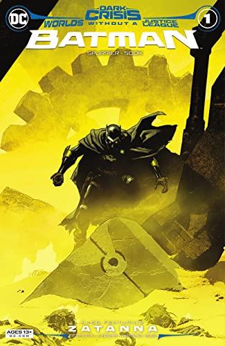dark-crisis-worlds-without-a-justice-l-a3ad1f.jpg