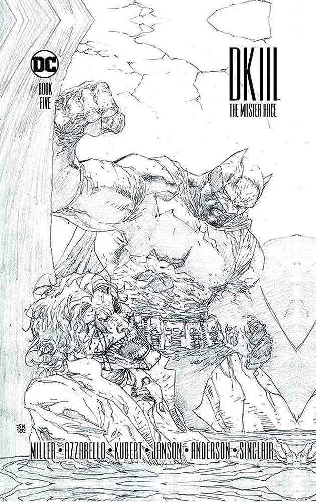 dark-knight-iii-the-master-race-5-coll--832c-.jpg