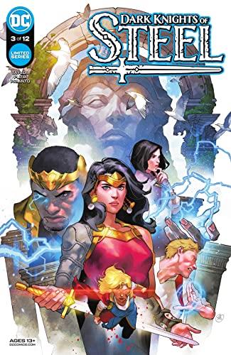 dark-knights-of-steel-3--e155-.jpg