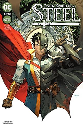 dark-knights-of-steel-6-0ff-bf.jpg