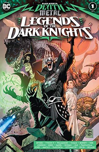 dark-nights-death-metal-legends-of-the-4cec77.jpg