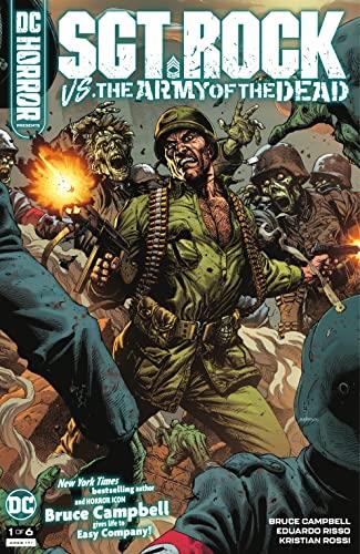dc-horror-presents-sgt.-rock-vs.-the-a-aab916.jpg