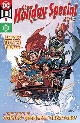 dc-universe-holiday-special-2017-1-ce4-7d.jpg