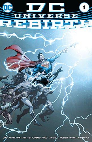 dc-universe-rebirth-1-809910.jpg