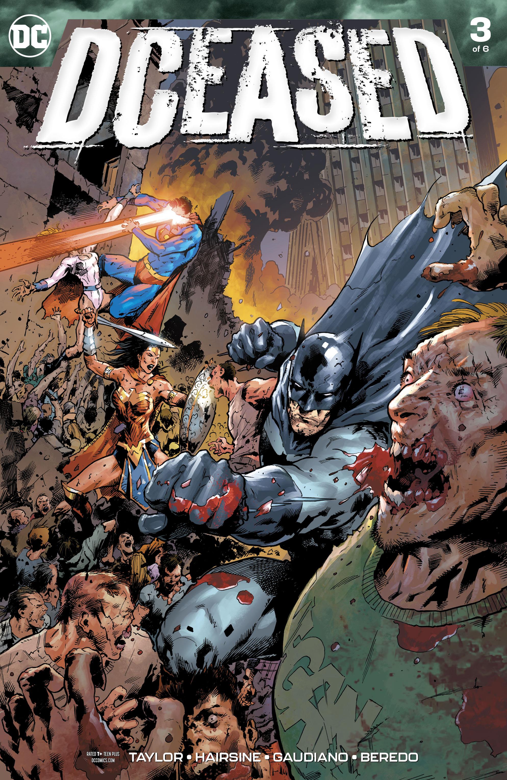 dceased-3-59def-.jpg