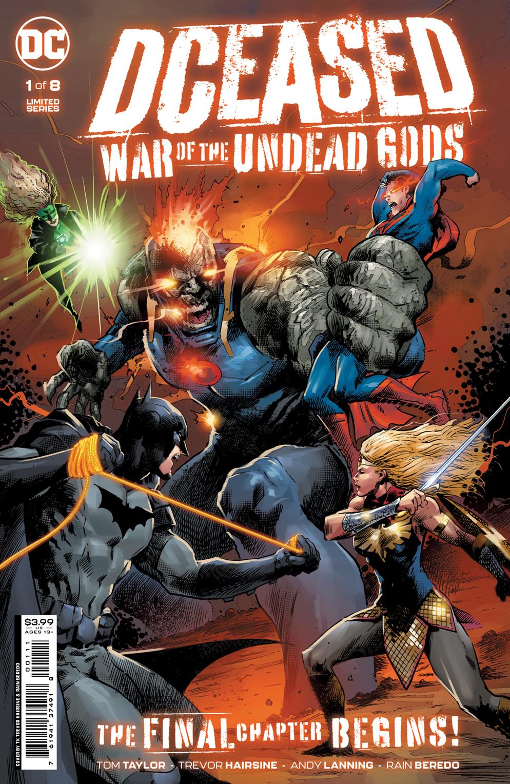 dceased-war-of-the-undead-gods-1--4bea-.jpg