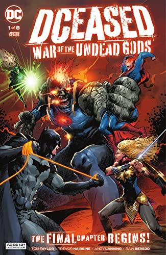 dceased-war-of-the-undead-gods-hc--4b91-.jpg