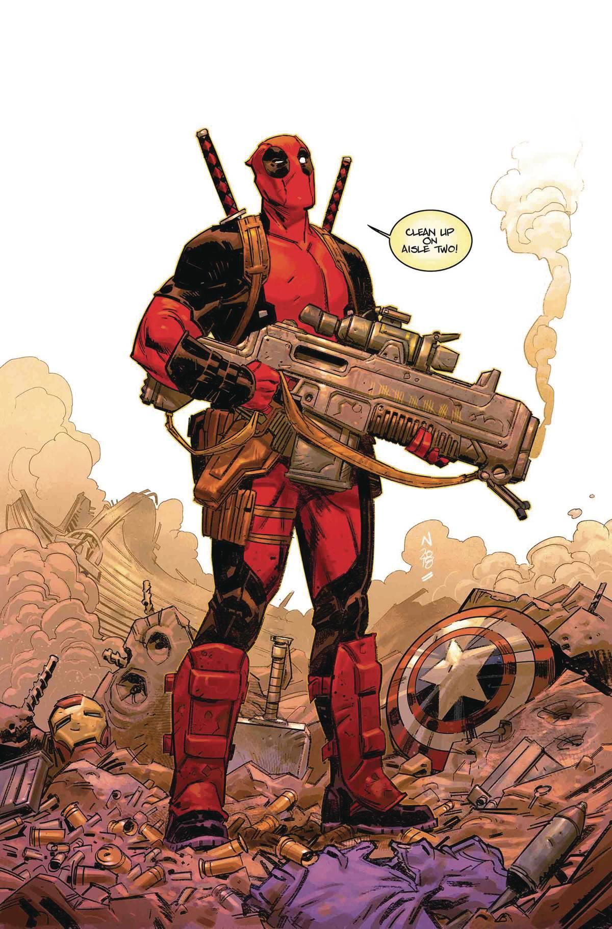 deadpool-1-54466e.jpg