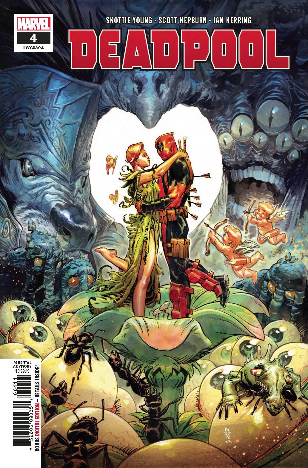 deadpool-4-9d-b13.jpg
