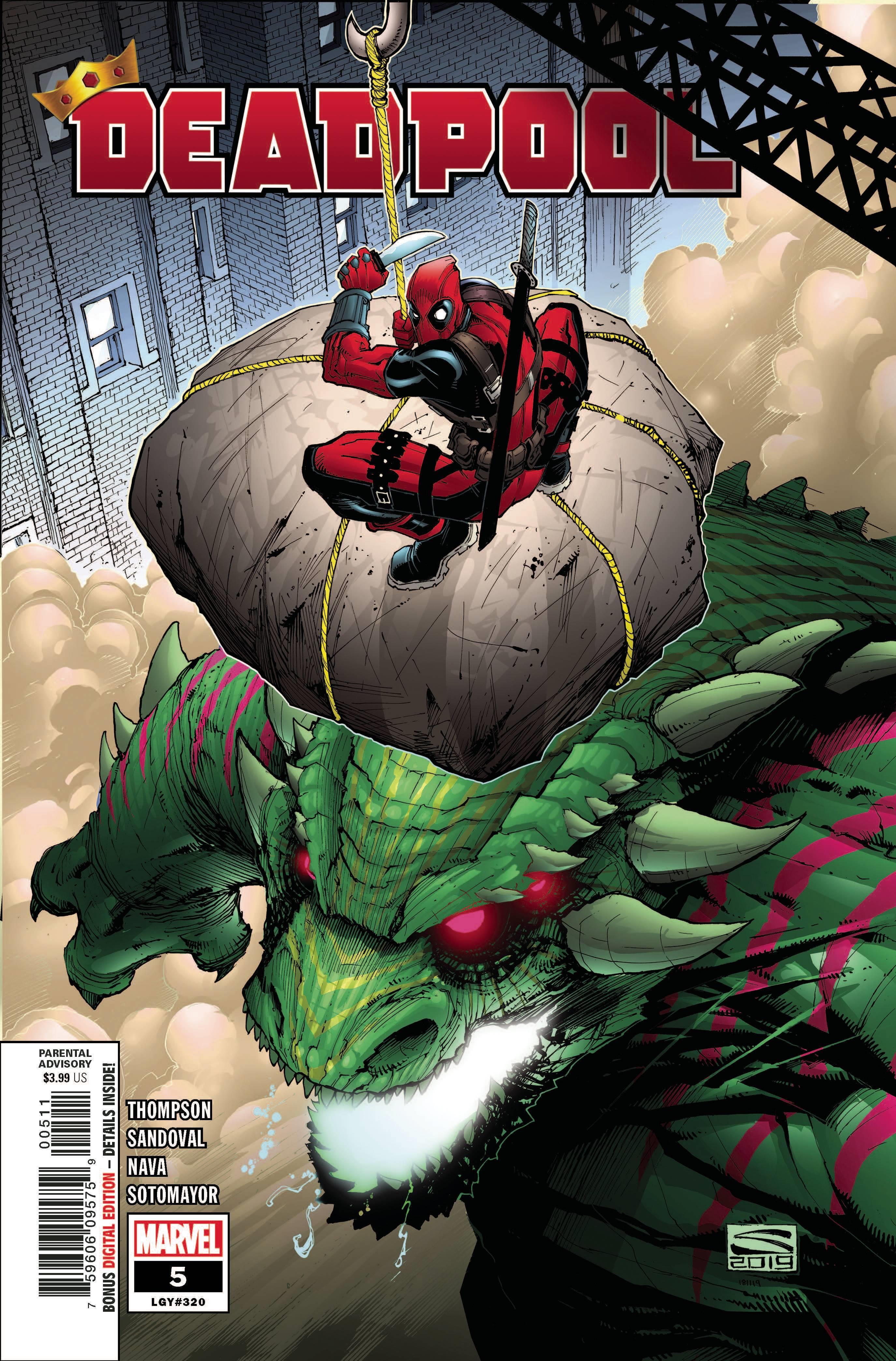 deadpool-5-fa-596.jpg