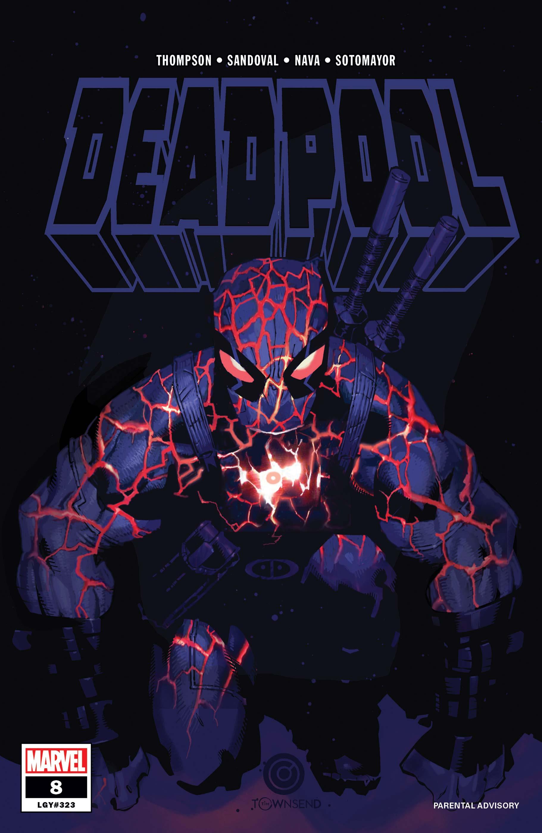deadpool-8-fe4a7c.jpg