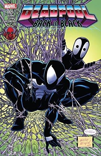 deadpool-back-in-black-5-e221-1.jpg