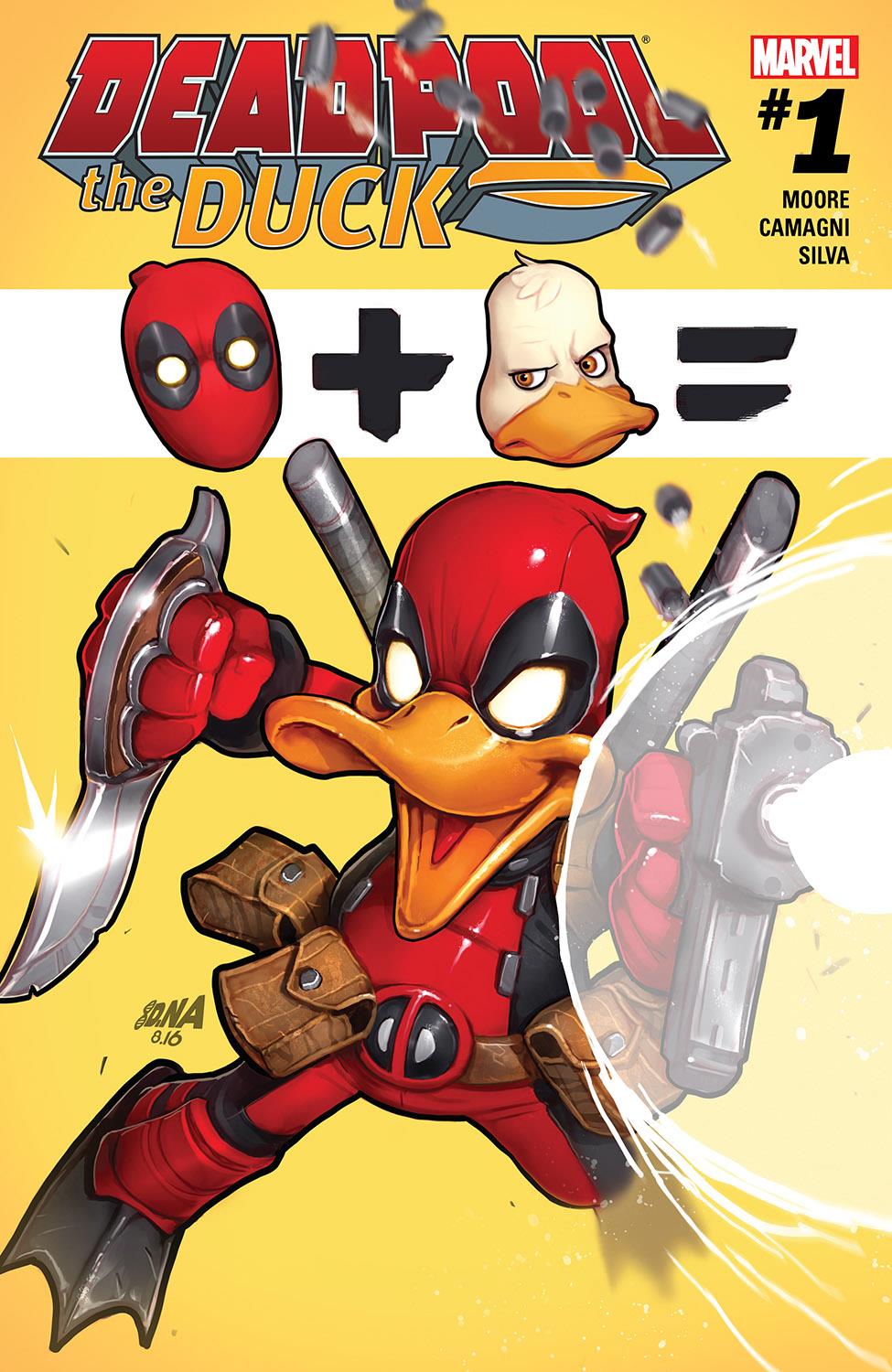deadpool-the-duck-1-77f7-4.jpg