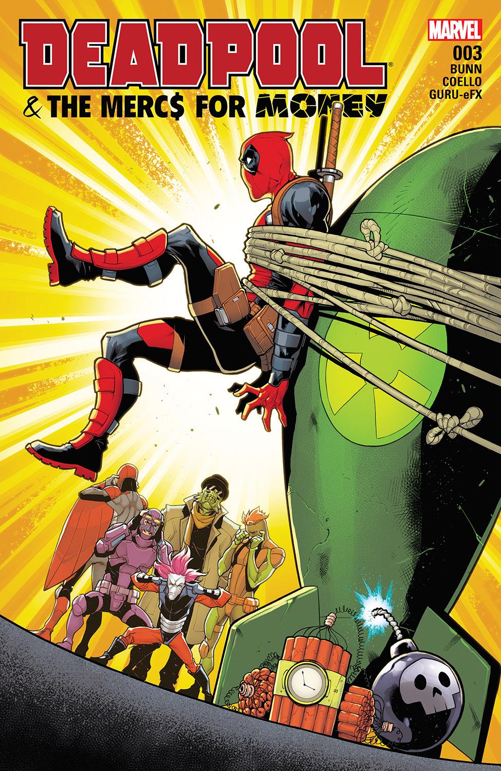 deadpool-the-mercs-for-money-3-5-b9fa.jpg