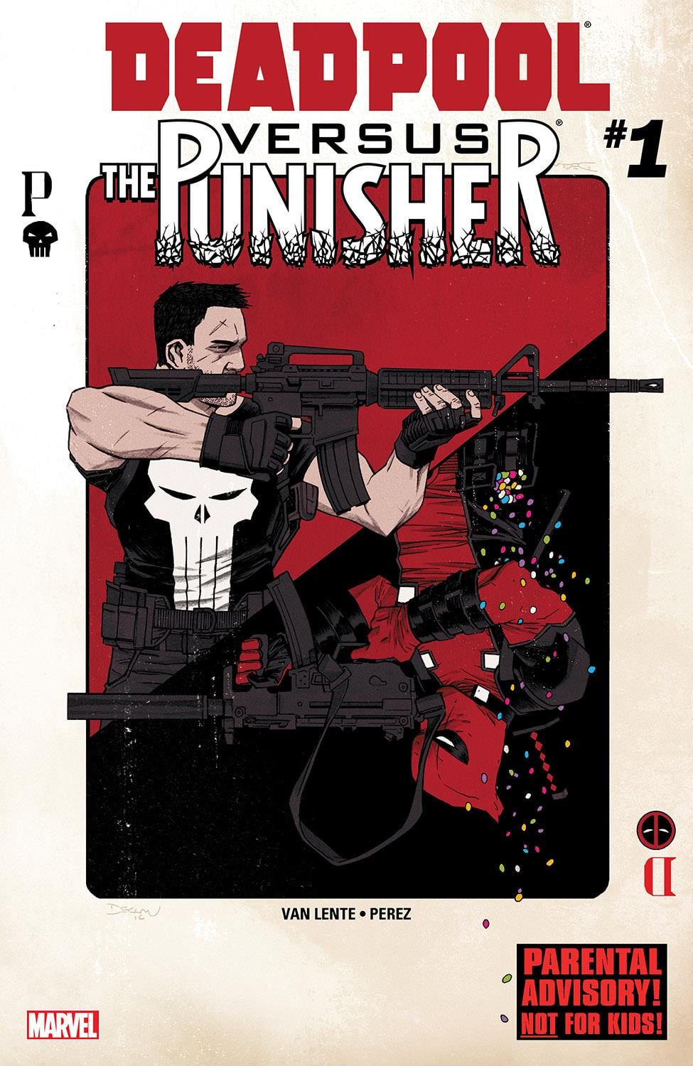 deadpool-versus-the-punisher-1-86add2.jpg