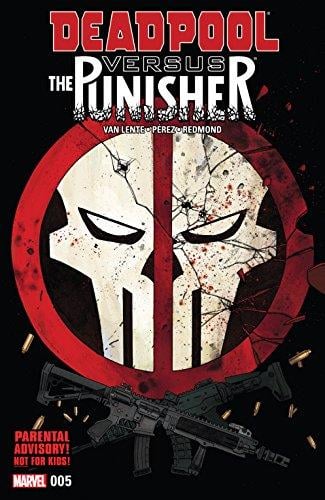 deadpool-versus-the-punisher-5-9946b9.jpg